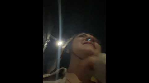 ariel_72 @ stripchat on 20241027