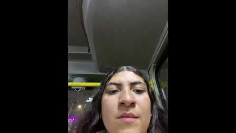 ariel_72 @ stripchat on 20241027