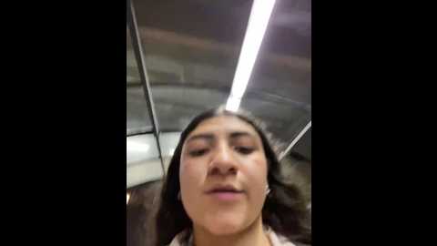 ariel_72 @ stripchat on 20241027