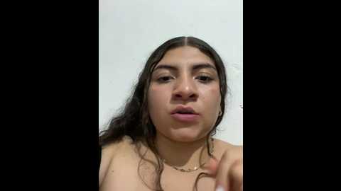 ariel_72 @ stripchat on 20241027