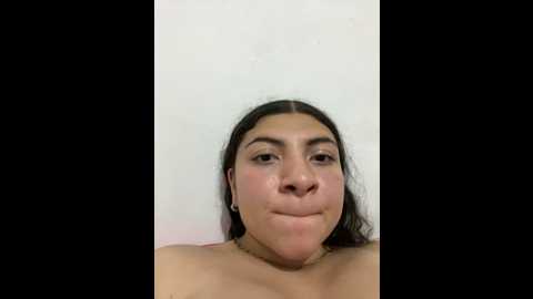 ariel_72 @ stripchat on 20241027