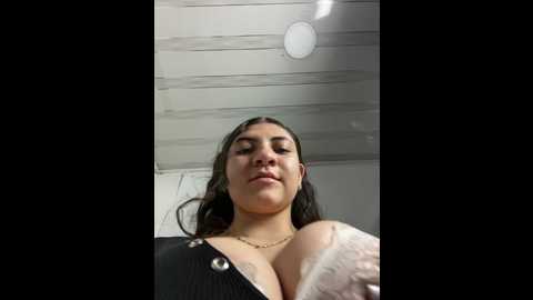 ariel_72 @ stripchat on 20241027