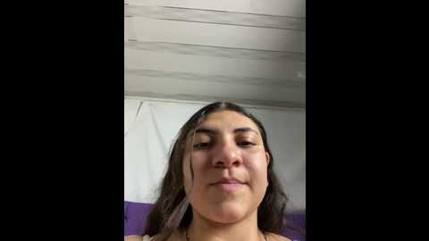 ariel_72 @ stripchat on 20241027