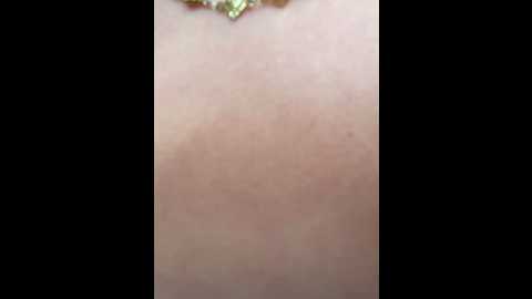 ariel_72 @ stripchat on 20241027