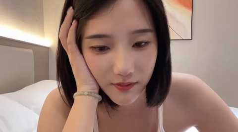arrebo1 @ stripchat on 20241027