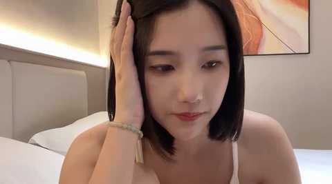 arrebo1 @ stripchat on 20241027