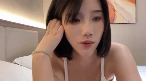 arrebo1 @ stripchat on 20241027