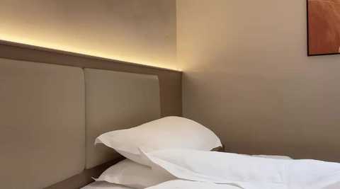 arrebo1 @ stripchat on 20241027