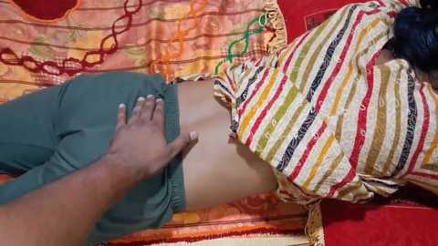 arvind1452 @ stripchat on 20241027