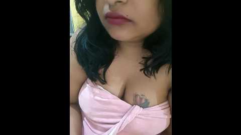 ashwini_gowda_91 @ stripchat on 20241027