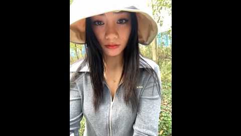 asia_melody @ stripchat on 20241027