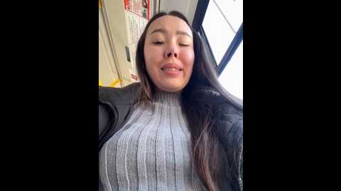 asian_asami @ stripchat on 20241027