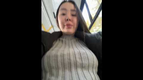 asian_asami @ stripchat on 20241027