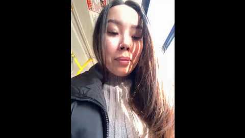 asian_asami @ stripchat on 20241027