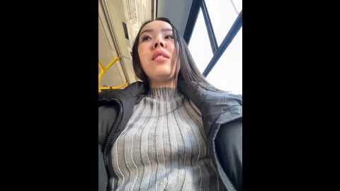 asian_asami @ stripchat on 20241027