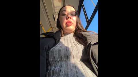 asian_asami @ stripchat on 20241027