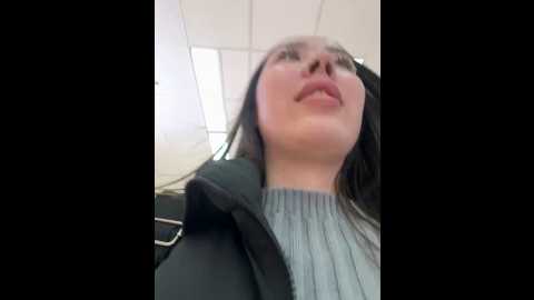 asian_asami @ stripchat on 20241027