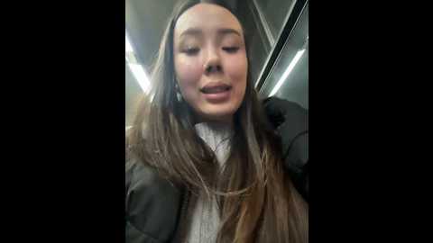 asian_asami @ stripchat on 20241027