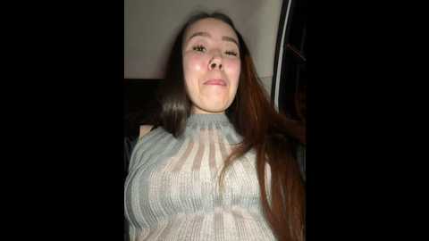 asian_asami @ stripchat on 20241027