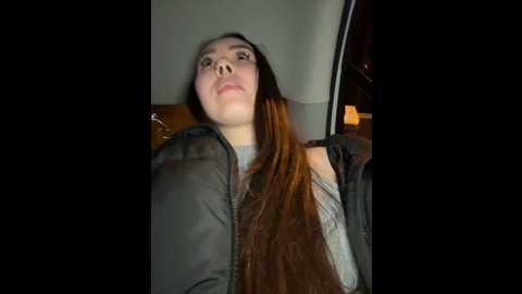 asian_asami @ stripchat on 20241027