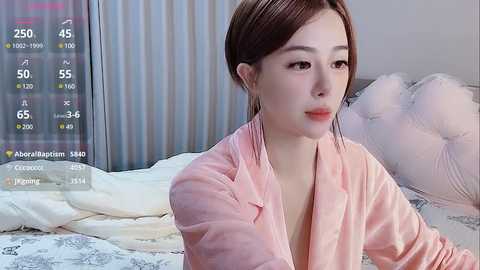 avaa_ @ stripchat on 20241027