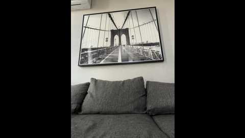 baby_brownie @ stripchat on 20241027