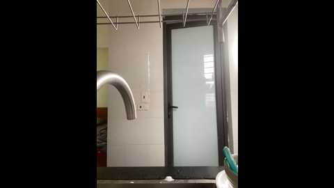 baby_claraa @ stripchat on 20241027