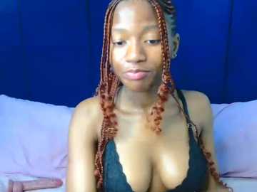 ballencia05 @ stripchat on 20241027