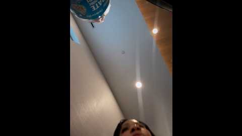 belle___ @ stripchat on 20241027