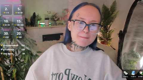 bennymurrh_ @ stripchat on 20241027