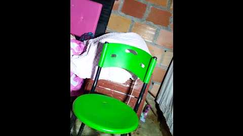 bernadettee_22 @ stripchat on 20241027