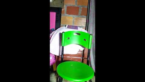 bernadettee_22 @ stripchat on 20241027