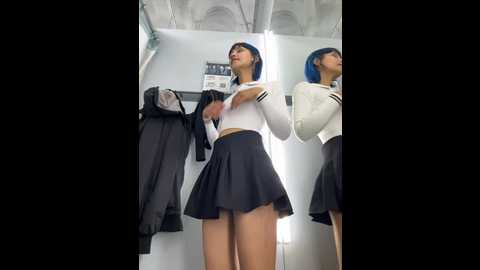 bigbabykiki @ stripchat on 20241027