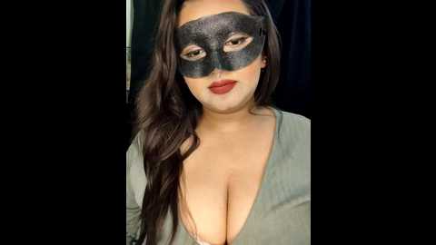 blossam_07 @ stripchat on 20241027