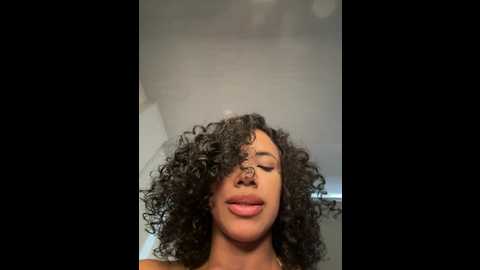 brunettexio @ stripchat on 20241027