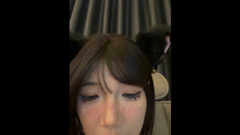 buluuuuuu @ stripchat on 20241027
