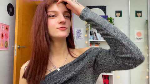 bunny_shygirl @ stripchat on 20241027