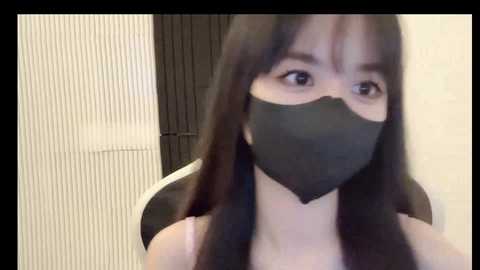 cat_baby69 @ stripchat on 20241027