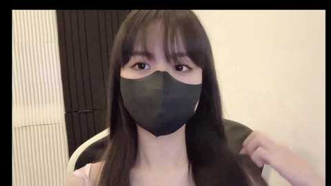 cat_baby69 @ stripchat on 20241027