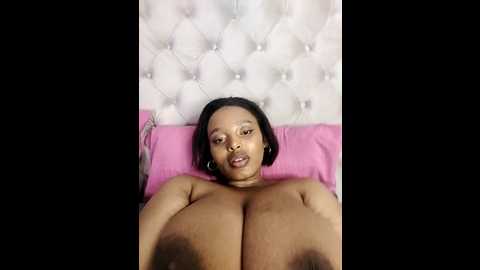 certifiedbbw1 @ stripchat on 20241027