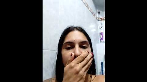 charlotte_stevenss_ @ stripchat on 20241027