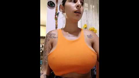 charlotte_stevenss_ @ stripchat on 20241027