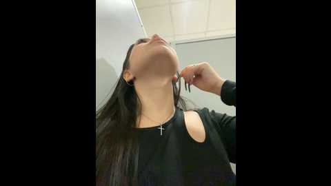chloe__moon @ stripchat on 20241027