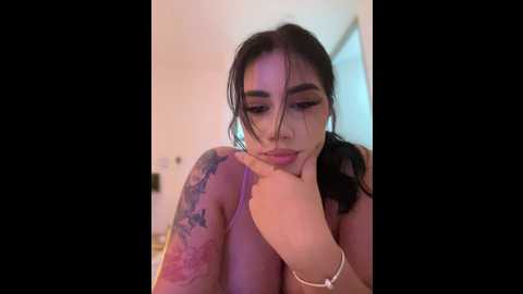 clarachanelricek @ stripchat on 20241027