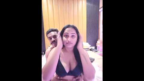 couples_vibe @ stripchat on 20241027