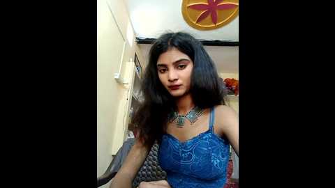 dakotaleri @ stripchat on 20241027