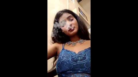 dakotaleri @ stripchat on 20241027