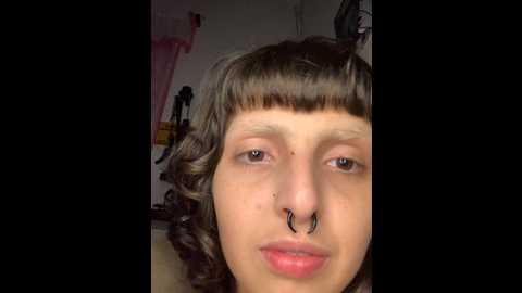 defuntinha