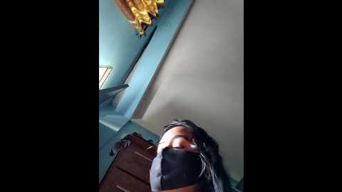 dil_ka_radhika @ stripchat on 20241027