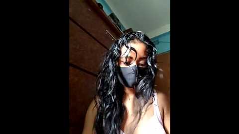 dil_ka_radhika @ stripchat on 20241027